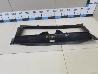 LR038367 Land Rover Воздухозаборник (наружный) Land Rover Freelander 2 Арт E80921749, вид 5