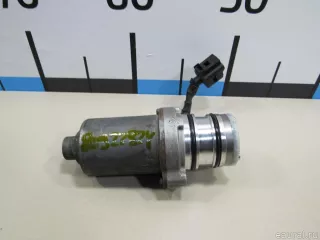 LR008958 Land Rover Насос масляный Land Rover Evoque 1 restailing Арт E80922824, вид 1