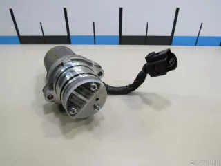 LR008958 Land Rover Насос масляный Land Rover Evoque 1 restailing Арт E80922824, вид 2