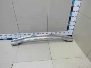 9681099980 Citroen-Peugeot Усилитель заднего бампера Citroen C4 Picasso 1 Арт E80941548, вид 2