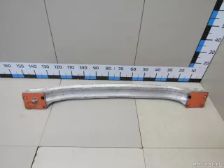 9681099980 Citroen-Peugeot Усилитель заднего бампера Citroen C4 Picasso 1 Арт E80941548, вид 3