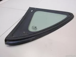 7922008123 Ssang Yong Стекло кузовное глухое правое SsangYong Rexton 2 Арт E80960490, вид 4