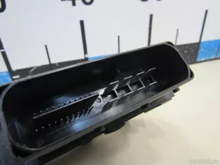 8K0907801G VAG Блок управления парктрониками Audi Q5 1 Арт E80617997, вид 3