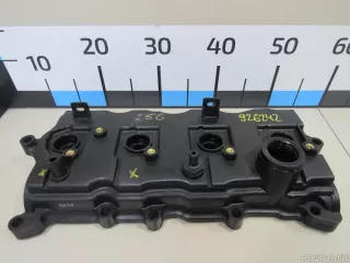 13264JG30A Nissan Крышка головки блока (клапанная) Renault Koleos 2.5л Арт E80966248, вид 1