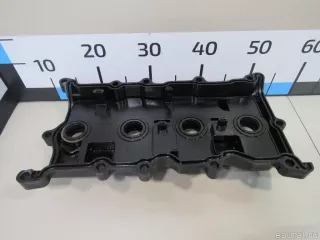 13264JG30A Nissan Крышка головки блока (клапанная) Renault Koleos 2.5л Арт E80966248, вид 2