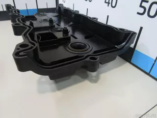 13264JG30A Nissan Крышка головки блока (клапанная) Renault Koleos 2.5л Арт E80966248, вид 3