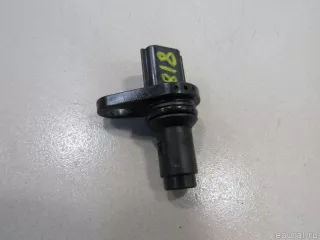 237311VA0A Nissan Датчик положения коленвала Renault Laguna 3 Арт E80967706, вид 1