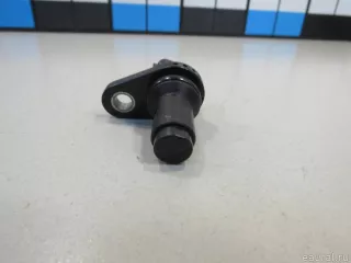 237311VA0A Nissan Датчик положения коленвала Renault Laguna 3 Арт E80967706, вид 2