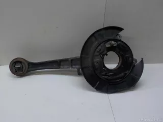 5175EE Citroen-Peugeot Рычаг задний продольный левый Citroen C-Crosser Арт E84041811, вид 2