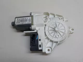 827300001R Renault Моторчик стеклоподъемника Renault Laguna 3 Арт E84092202, вид 1