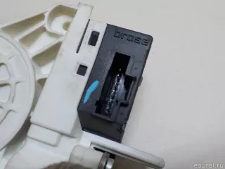827300001R Renault Моторчик стеклоподъемника Renault Laguna 3 Арт E84092202, вид 3