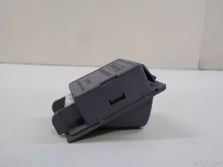  Разъем Ford Ranger 2 restailing Арт E84110464, вид 2