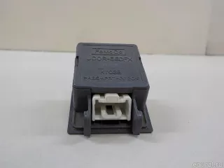  Разъем Ford Ranger 2 restailing Арт E84110464, вид 3
