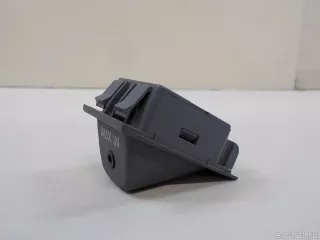  Разъем Ford Ranger 2 restailing Арт E84110464, вид 4