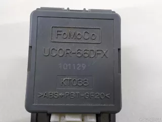  Разъем Ford Ranger 2 restailing Арт E84110464, вид 6