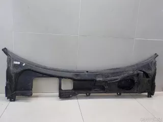 LR005162 Land Rover Решетка стеклооч. (планка под лобовое стекло) Land Rover Freelander 2 Арт E84136523, вид 2