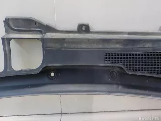 LR005162 Land Rover Решетка стеклооч. (планка под лобовое стекло) Land Rover Freelander 2 Арт E84136523, вид 6