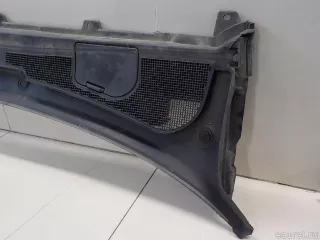 LR005162 Land Rover Решетка стеклооч. (планка под лобовое стекло) Land Rover Freelander 2 Арт E84136523, вид 7