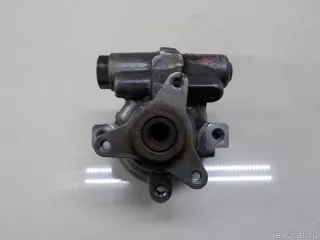 8200739997 Renault Насос гидроусилителя Renault Laguna 3 Арт E84251706, вид 1