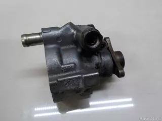 8200739997 Renault Насос гидроусилителя Renault Laguna 3 Арт E84251706, вид 3