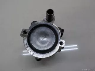 8200739997 Renault Насос гидроусилителя Renault Laguna 3 Арт E84251706, вид 4
