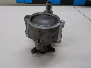 8200739997 Renault Насос гидроусилителя Renault Laguna 3 Арт E84251706, вид 5