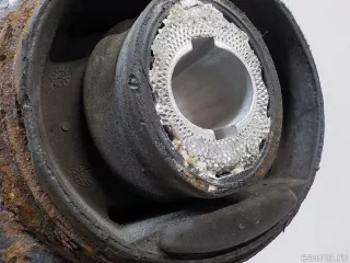 8K0505235AA VAG Балка подвески задняя  Audi A4 B8 Арт E84255913, вид 5