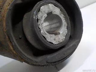 8K0505235AA VAG Балка подвески задняя  Audi A4 B8 Арт E84255913, вид 6