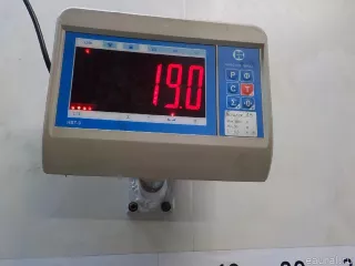 8K0505235AA VAG Балка подвески задняя  Audi A4 B8 Арт E84255913, вид 9