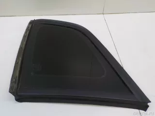 833000004R Renault Стекло кузовное глухое правое Renault Laguna 3 Арт E84346766, вид 4