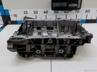 110172100R Renault Поддон Renault Laguna 3 Арт E84377336, вид 2