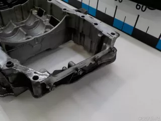 110172100R Renault Поддон Renault Laguna 3 Арт E84377336, вид 3
