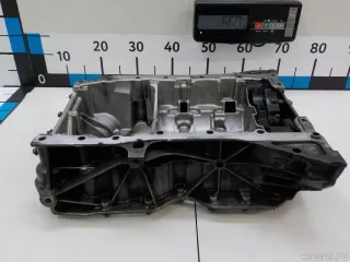 110172100R Renault Поддон Renault Laguna 3 Арт E84377336, вид 5