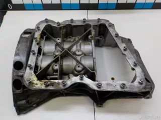 110172100R Renault Поддон Renault Laguna 3 Арт E84377336, вид 6