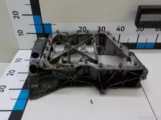 110172100R Renault Поддон Renault Laguna 3 Арт E84377336, вид 7