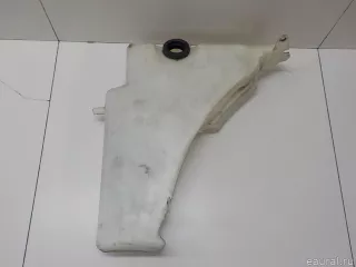 8T0955453C VAG Бачок омывателя Audi A4 B8 Арт E84400622, вид 1