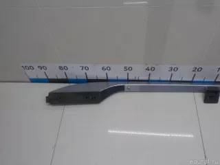 8361F4 Citroen-Peugeot Дуги на крышу (рейлинги) Peugeot 4007 Арт E84450560, вид 6