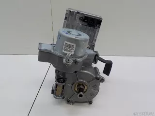 D6513210XW Mazda Колонка рулевая Mazda 2 DE Арт E84480534, вид 4