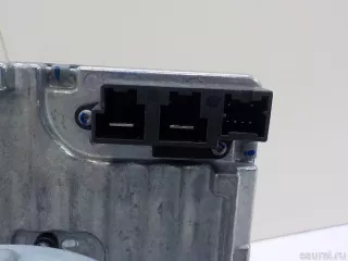 D6513210XW Mazda Колонка рулевая Mazda 2 DE Арт E84480534, вид 5