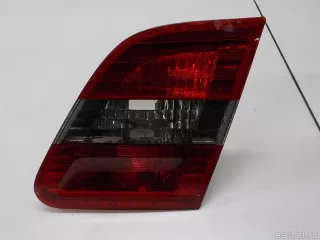 1698201664 Mercedes Benz Фонарь задний внутренний правый Mercedes S W221 Арт E84480702, вид 1