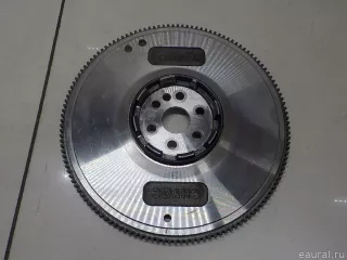 31325433 Volvo Маховик Volvo S60 2 Арт E84484384, вид 1
