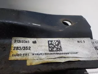 31406807 Volvo Балка подмоторная Volvo V60 1 Арт E84493369, вид 10