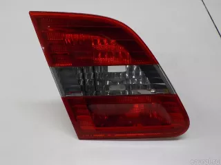 1698201564 Mercedes Benz Фонарь задний внутренний левый Mercedes S W221 Арт E84493490, вид 1