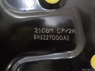 LR002211 Land Rover Стеклоподъемник электр. задний правый Land Rover Freelander 2 Арт E84517469, вид 4
