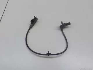 479001MA0A Nissan Датчик ABS задний правый Infiniti Q70 1 restailing Арт E84611690, вид 1