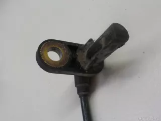 479001MA0A Nissan Датчик ABS задний правый Infiniti Q70 1 restailing Арт E84611690, вид 2