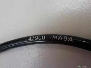 479001MA0A Nissan Датчик ABS задний правый Infiniti Q70 1 restailing Арт E84611690, вид 3