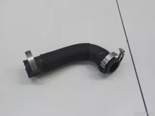 LR001263 Land Rover Шланг вентиляции картер. газов Land Rover Freelander 2 Арт E84625352, вид 1