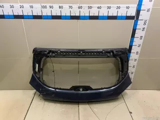 1738505 Ford Дверь багажника Ford Kuga 1 Арт E84659202, вид 1