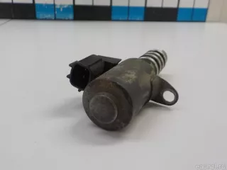 23796JA10B Nissan Клапан электромагн. изменения фаз ГРМ Infiniti QX60 1 restailing Арт E84670407, вид 2